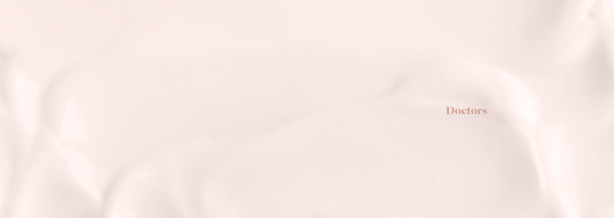키비쥬얼
