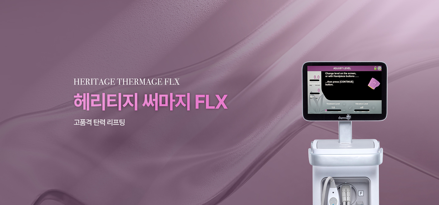 키비쥬얼