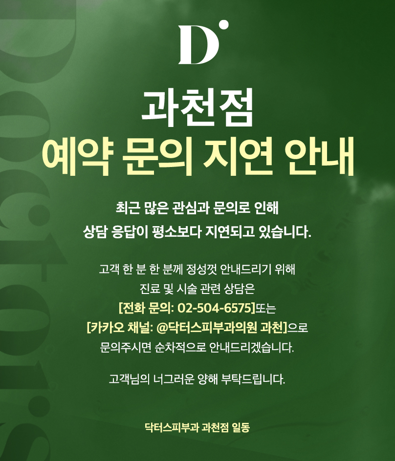 제목