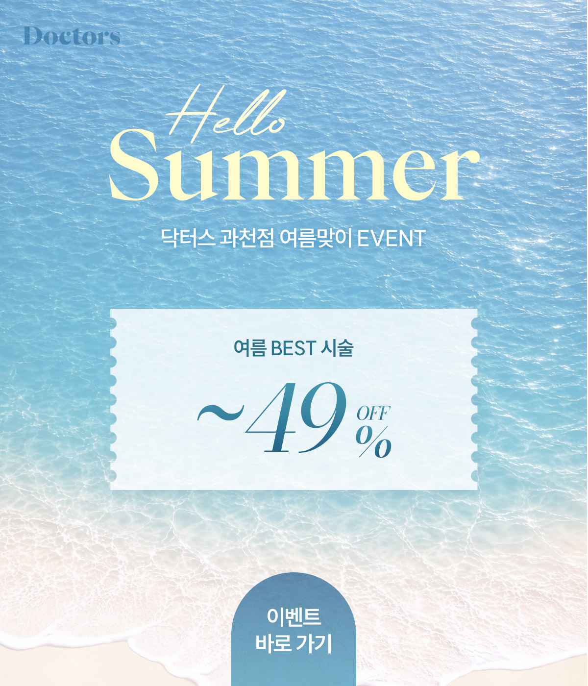 제목